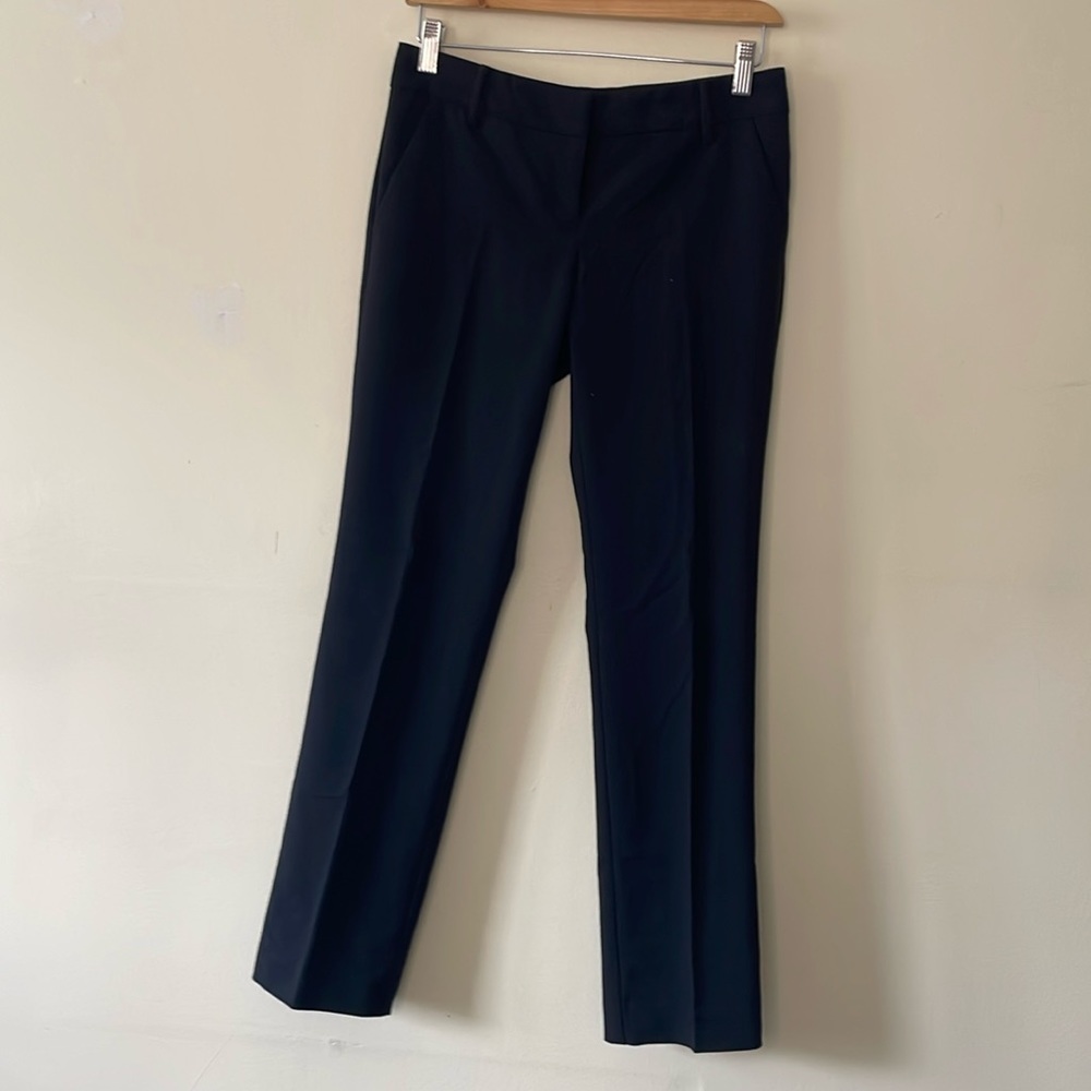 New York & Co. Size  2P pants